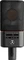 Austrian Audio OC818 Black Dual Set Go Vorschaubild