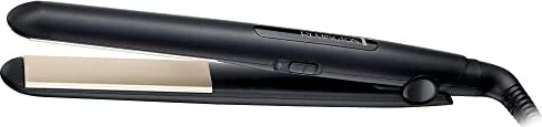 Remington S1510 Ceramic Slim
