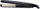 Remington S1510 Ceramic Slim