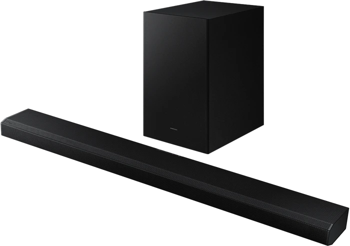 Samsung HW-Q700A