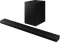 Samsung HW-Q700A Vorschaubild