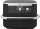 Ninja AF500EU Foodi FlexDrawer