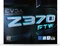 EVGA Z370 FTW (Intel 1151 v2) Vorschaubild
