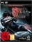 Gungrave G.O.R.E (PC) Vorschaubild