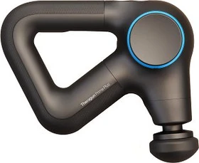 Therabody Theragun Prime Plus Vibrationsmassagegerät