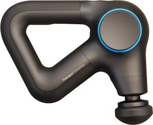 Therabody Theragun Prime Plus Vibrationsmassagegerät