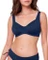 Triumph Summer Mix & Match Minimizer Bikini-Oberteil (Damen) Vorschaubild