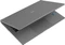 LG gram 14 (2022), grau, Core i7-1260P, 16GB RAM, 1TB SSD, DE Vorschaubild