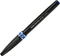 Pentel Brush Sign Pen Artist SESF30C blau, 12er-Pack Vorschaubild