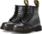 Dr. Martens 1460 Glitter Patent Leather Boots (Junior) Vorschaubild