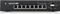 Ubiquiti EdgeSwitch 8 Desktop Gigabit Managed Switch, 8x RJ-45, 2x SFP, 150W PoE+ Vorschaubild