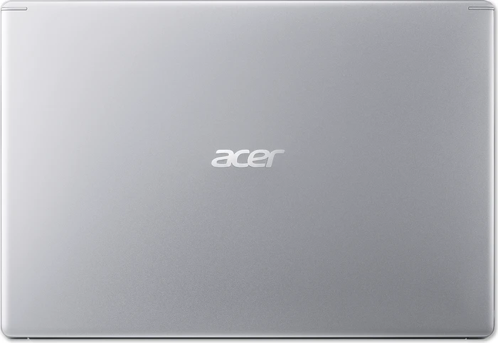 Acer Aspire 5 A515-44G-R4F1, silber, Ryzen 5 4500U, 16GB RAM, 512GB SSD, Radeon RX 640, DE