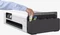 Canon imagePROGRAF TC-20, 24" Vorschaubild