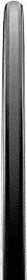 Maxxis Campione 3C Road 700x23C Reifen