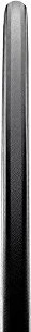 Maxxis Campione 3C Road 700x23C Reifen