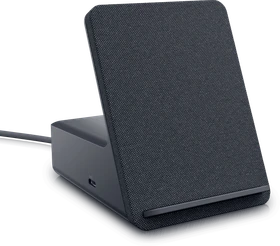 Dell Dual Charge Dock - HD22Q, USB-C 3.2 [Stecker] (210-BEYX)
