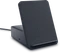 Dell Dual Charge Dock - HD22Q, USB-C 3.2 [Stecker] Vorschaubild