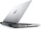 Dell G15 5515, Phantom Grey, Ryzen 7 6800H, 16GB RAM, 1TB SSD, GeForce RTX 3060, DE Vorschaubild
