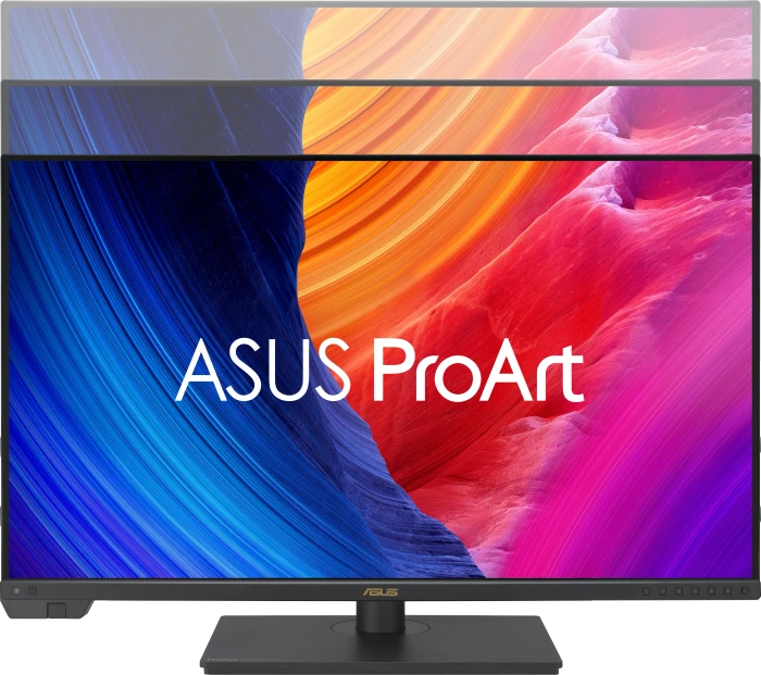 ASUS ProArt 8K PA32KCX, 32"