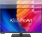 ASUS ProArt 8K PA32KCX, 32" Vorschaubild