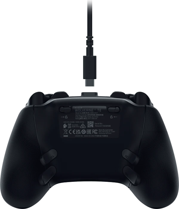 Razer Wolverine V3 Tournament Edition 8K Controller (PC)