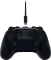Razer Wolverine V3 Tournament Edition 8K Controller (PC) Vorschaubild