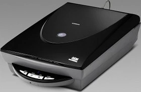 Canon CanoScan 9950F