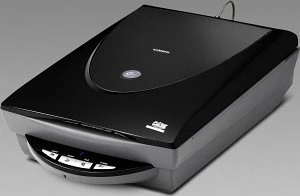 Canon CanoScan 9950F