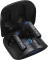 ASUS ROG Cetra True Wireless Speednova schwarz Vorschaubild