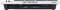 Roland SPD-30 Octapad weiß Vorschaubild