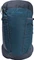 Vaude Agile Air 26 baltic sea Vorschaubild