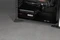 Corsair RM Series 2021 RM850 850W, ATX 2.4 Vorschaubild