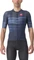 Castelli Climber's 3.0 SL2 Trikot kurzarm (Herren) Vorschaubild