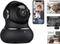 littlelf LF-P1t Baby-Kamera via WiFi Vorschaubild