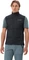 Vaude Freney IV Funktionsweste schwarz (Herren) Vorschaubild