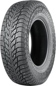 Nokian Hakkapeliitta LT3 315/70 R17 121/118Q