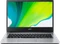 Acer Aspire 3 A314-22-R8NB, silber, Ryzen 5 3500U, 8GB RAM, 512GB SSD, DE Vorschaubild