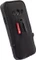 Krusell Classic für Samsung Galaxy Xcover 3 schwarz Vorschaubild