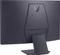 LG UltraGear GS6 27GS60QN-B, 27" Vorschaubild
