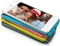 Apple iPod touch 64GB grau [5G] Vorschaubild