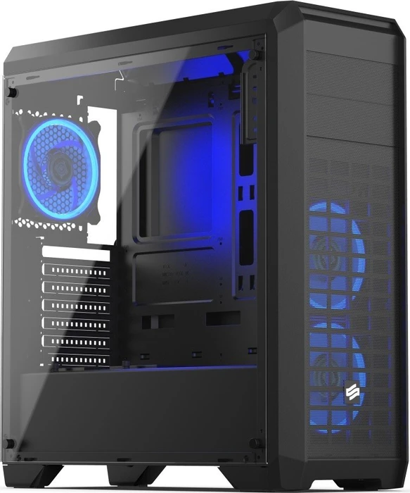 Endorfy SilentiumPC Regnum RG4