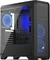 Endorfy SilentiumPC Regnum RG4 Vorschaubild