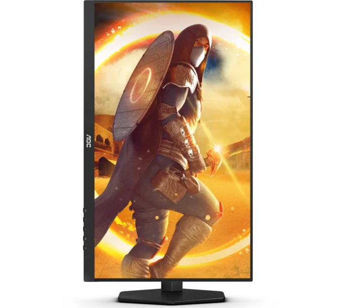 AOC Q27G4XN, 27"