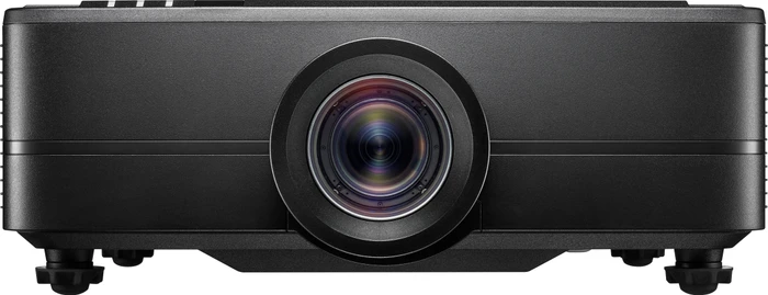 Optoma ZU920T