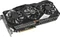 GIGABYTE GeForce GTX Titan X Xtreme, 12GB GDDR5, DVI, HDMI, 3x DP Vorschaubild
