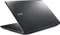 Acer Aspire E15 E5-553G-15FM, A12-9700P, 8GB RAM, 256GB SSD, Radeon R7 M440, DE Vorschaubild