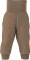 Engel Fleece Hose lang (Junior) Vorschaubild