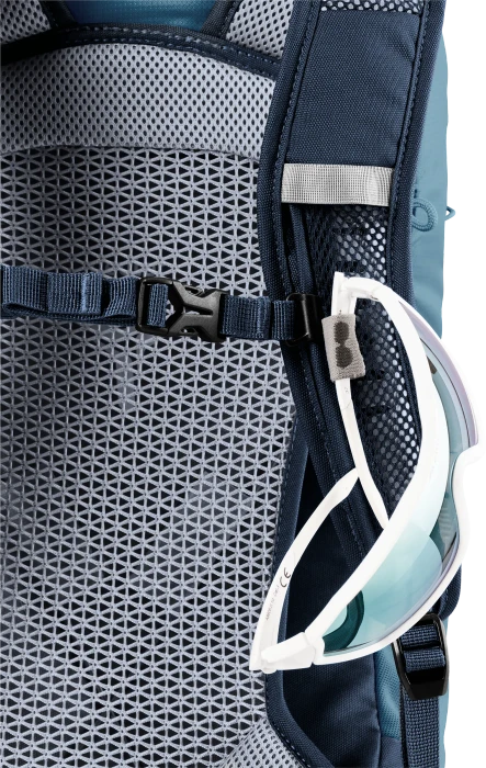 Deuter AC Lite 30 atlantic/ink