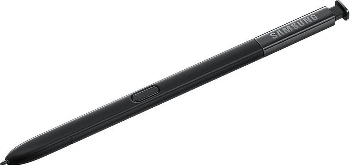 Samsung EJ-PN960BB S-Pen für Galaxy Note 9 schwarz