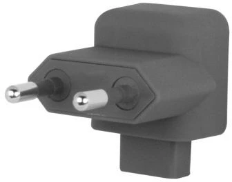 ARCTIC Charger PRO 4 Rev.2